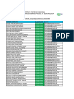 PendientesRecogerMarzo2023 PDF