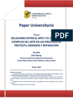 Lina Parra 212 - UASB-paper