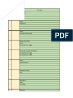 Formatos-Contabilidad 2