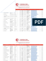 Katalog MK Semester Genap 2023 - Download