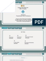 Kelompok 5 PSP PDF