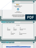 KELOMPOK 4 EP-1.pdf