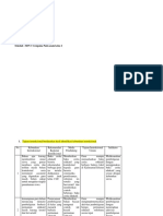 Kelompok 4 PSP PDF