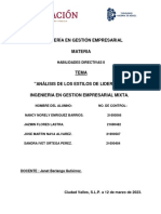 U5.e3.análisisestliderazgo Nancyenriquez 21690566 PDF