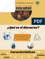 Discurso PDF