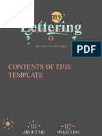 lettering-portfolio (1)