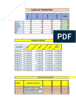 TAREA