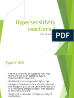 6.hypersensitivity Reactions 2