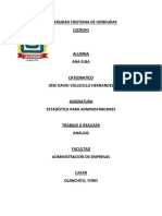 Semana 12 Tarea 2 Elaborar Un Analisis