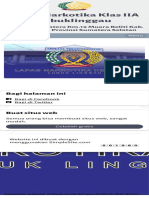 Profil Lembaga PDF