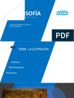 Anual SM Semana 14 - FILOSOFÍA PDF