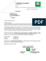 Surat Palbers PDF