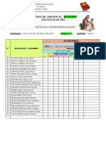 1°-R.A - 5TO - Kinder (Lun. 07-11-22) - Religión