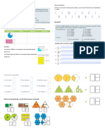 Guía Taller de Matemática - Fracciones Propias
