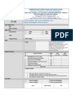 FT04 Form Penilaian Ujian Sempro 2020