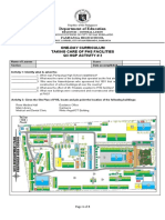 Q3 HGP Activity 2