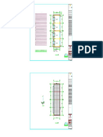 3 Almacen de Sobrantes para reciclado AYD 危废库-给排水-Model PDF
