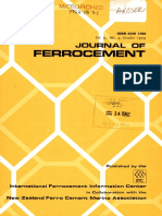 IDL-42849 v9n4 PDF