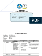 B ATP Bahasa Indonesia (New) 2