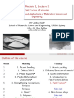 MATS Mod 3 Lec 5