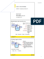 Chem1811 Lec 3