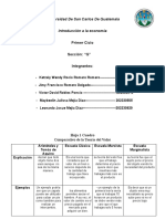 Tarea 3 Año 2023 PDF