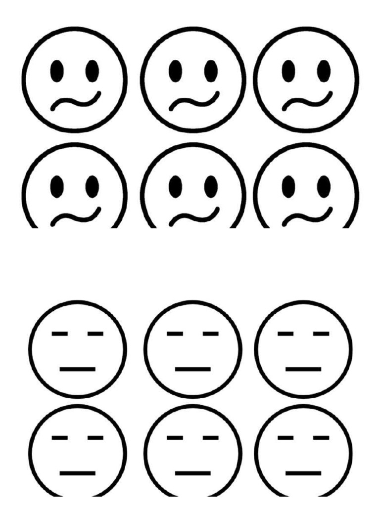 traffic-light-pdf
