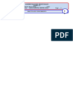 Práctica Calificada 05 Alumno