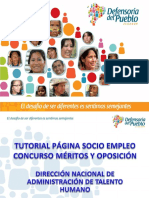 3 07 2015 TutorialPaginaSocioEmpleoRegistro