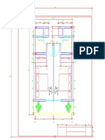 DORMITORIO Y SSHH2 - Model