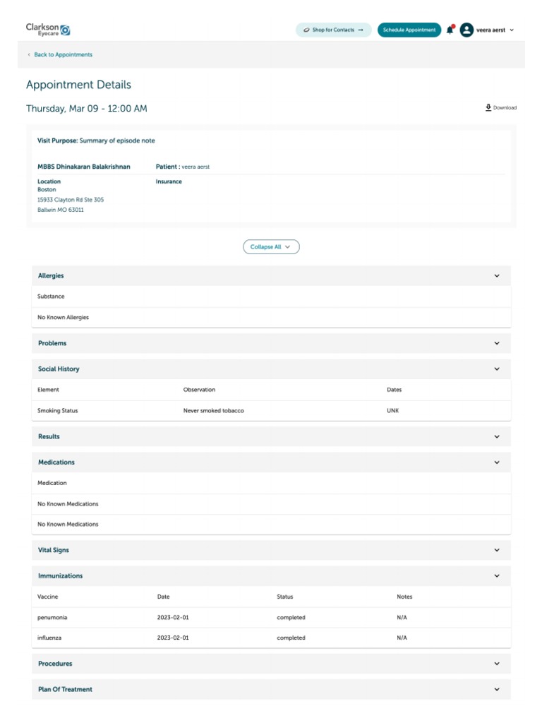 screencapture-qa-ppp-patient-eyecare360plus-eyecare-partners-patient