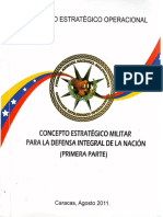 3 Concepto Estrategico Militar (Glosario).pdf