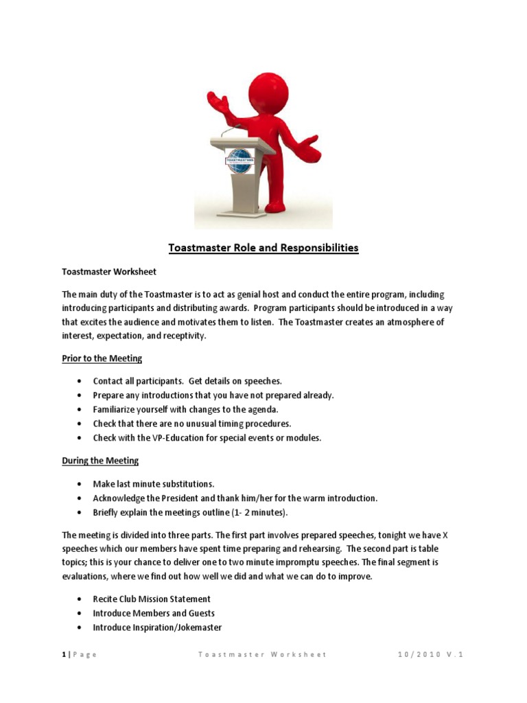 template-for-toastmaster-role-and-responsibilities-pdf-pdf