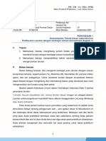 MODUL Teknik Laboratorium 1 - Bilqis Atsiilah AD - 22613232