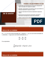 Clase23 PDF