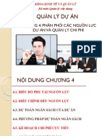 Chuong 4 - QLDA (FN)