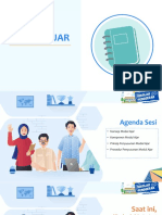 4 Konsep _ Komponen Modul Ajar.pdf