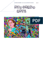 Libro de Arte - Secundaria 1°-2°-3°-4°-5° Grado-213-271 PDF