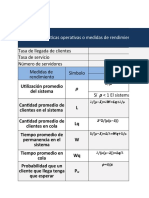 Modelos MMs Tema 4.3