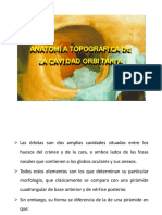 Orbita PDF