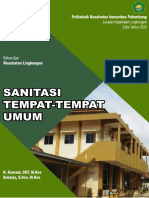 Modul Sttu PDF