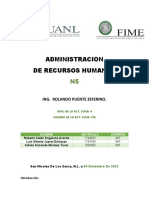 Pia RH PDF