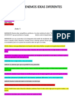 Todos Tenemos Ideas Diferentes PDF