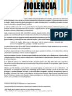 Peztaña Rodriguez Fatima - 3B - NL33 - Ensayo Final - Profesora Nancy - PDF