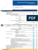 Declaracion 872281205617 PDF