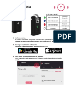 Guia App Teleporte PDF