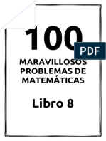 100problemas08 PDF