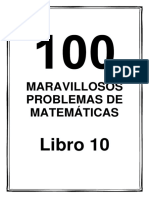 100problemas10 PDF