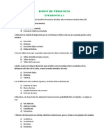 BancoPreguntas Teorico II Estadistica1