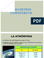 Parametros Atmosfericos 15